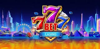 h456bet