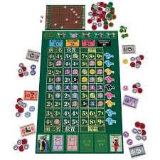 h456bet