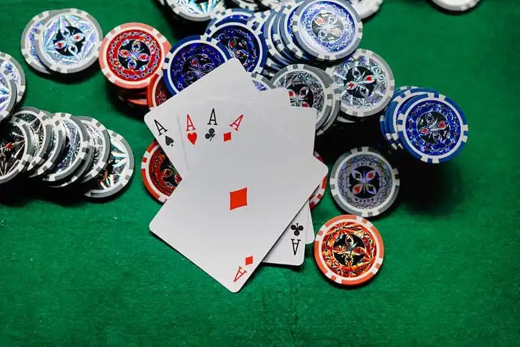h456bet