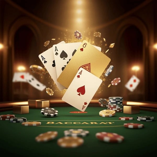 h456bet