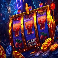 h456bet