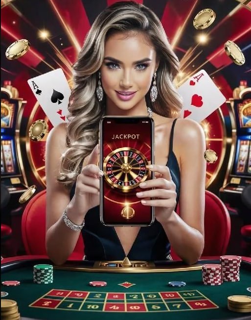 h456bet