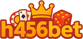 h456bet